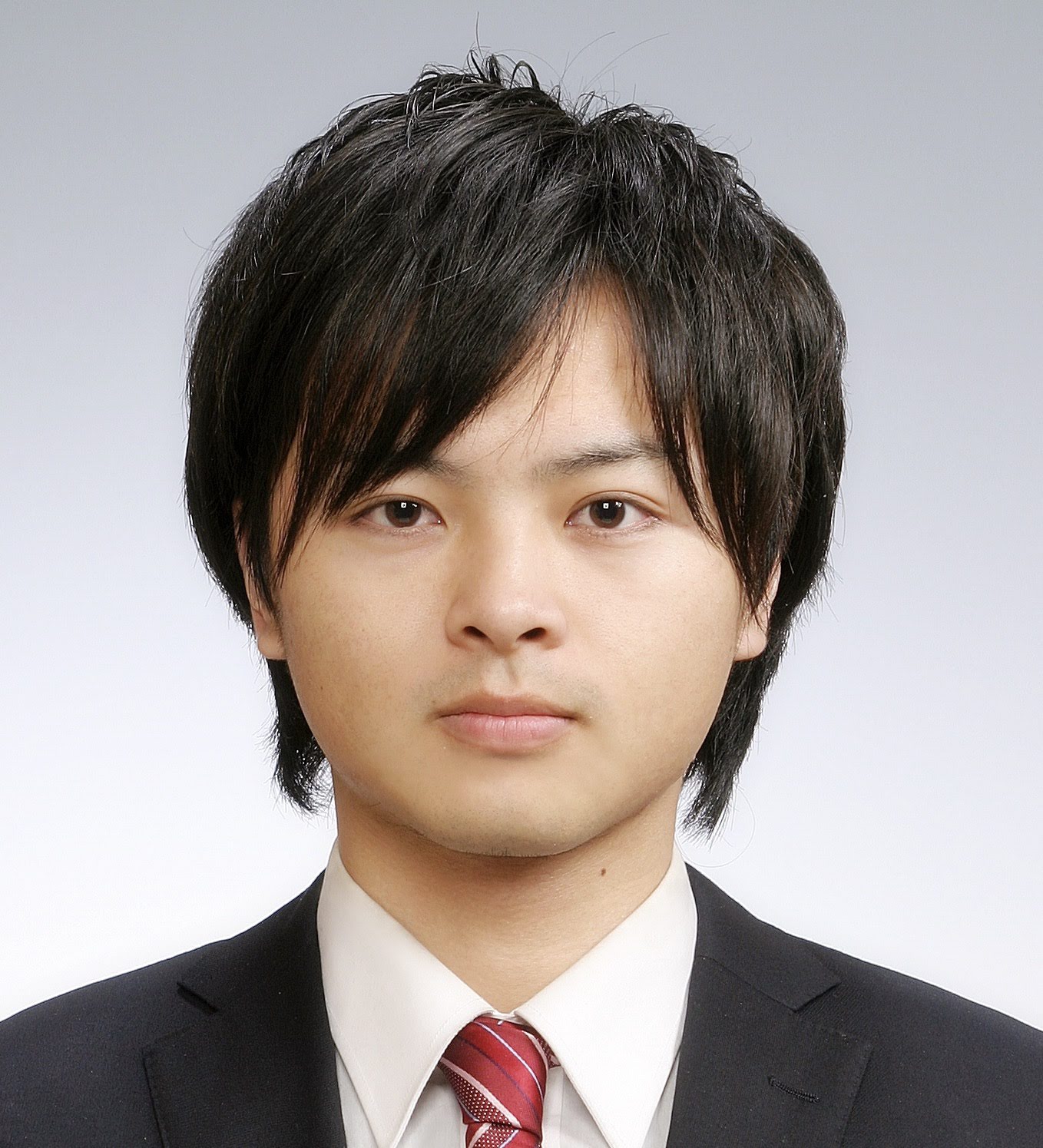 Apollo Bridge Consulting代表 髙城 翔太